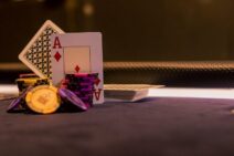 casino tokens